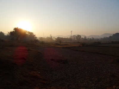 DSC02127 (800x600)
