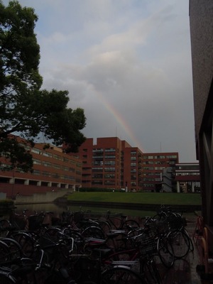 DSCN0070