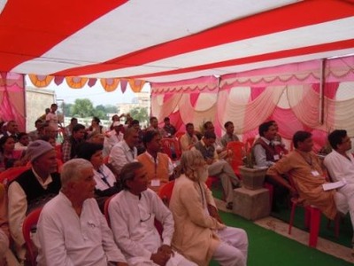 DSCN4745