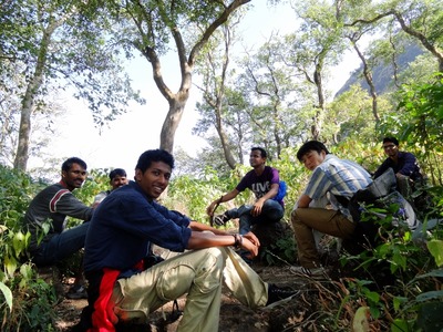 DSC02166 (800x600)