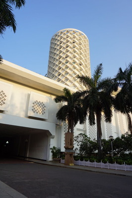 DSC07440