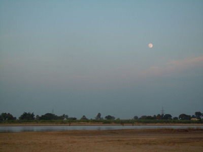 DSCN0267