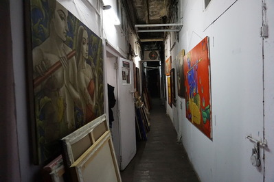 DSC07531