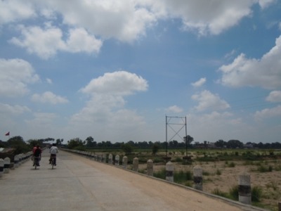 DSCN2803