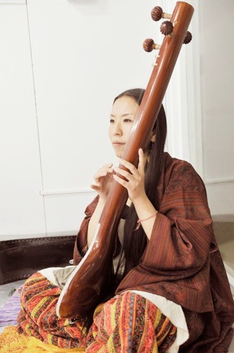 kunimi