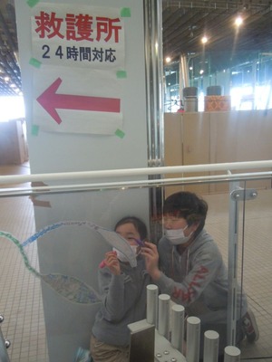 DSCN8369