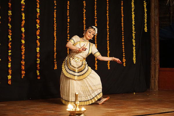 DSC00483_light