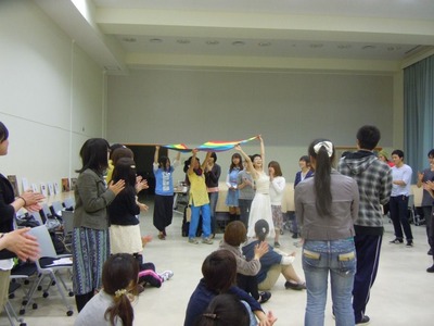 DSCN0099