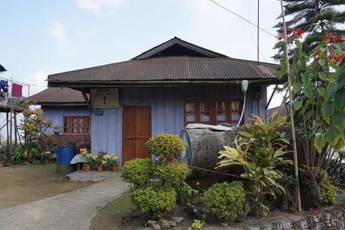 DSC07893