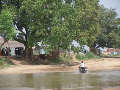 DSCN2711
