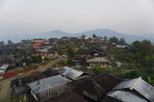 DSC08120