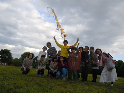 DSCN0052