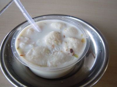 DSCN9511