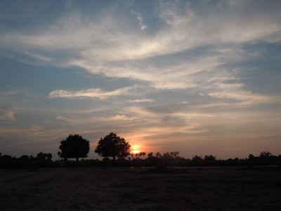 DSCN0264