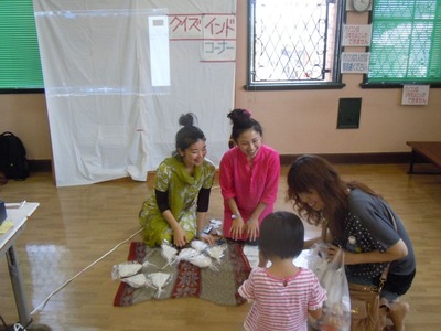 DSCN0077
