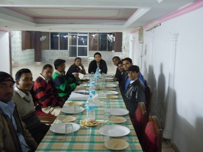 DSCN9611