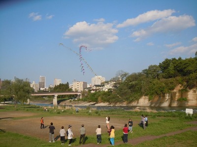 DSCN0009