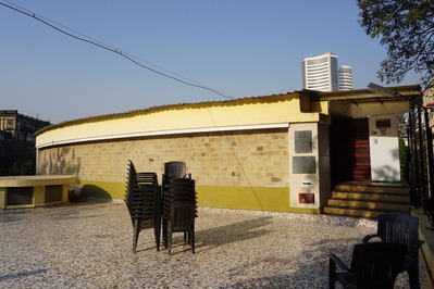 DSC06943