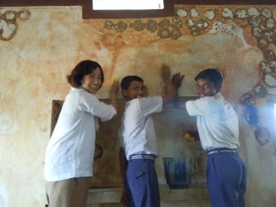 DSCN2572
