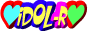 ���ɻ楢���ɥ�-R��