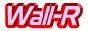 �ɻ��Wall-R��