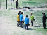 ナガセケンコーのみなさん