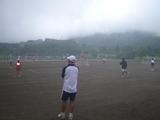 山中湖11−2