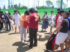 IMGP9311