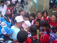 IMGP0250