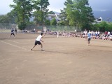 山中湖9
