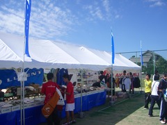 IMGP8664