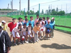 IMGP9313