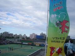 IMGP8695