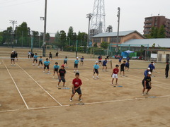 DSCN0024