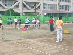 IMGP9334