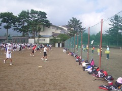 IMGP0238