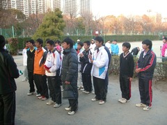 IMGP8918