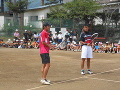 DSCN0571