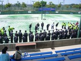 新潟県連のみなさん