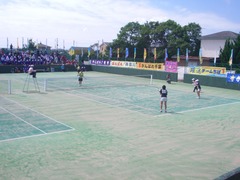 IMGP8684