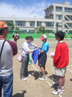 IMGP9314