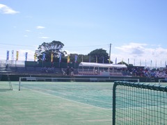 IMGP8690