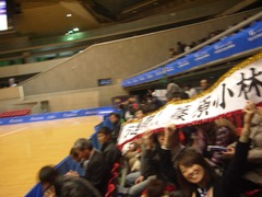 IMGP0650