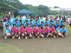 DSCN0276