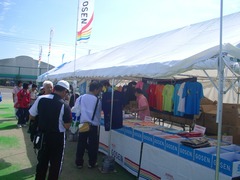 IMGP8668