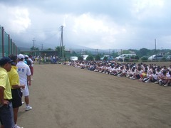 IMGP8472