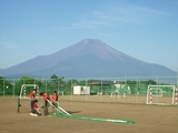 山中湖1