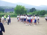 山中湖4