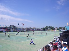 IMGP8676