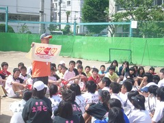 IMGP9321